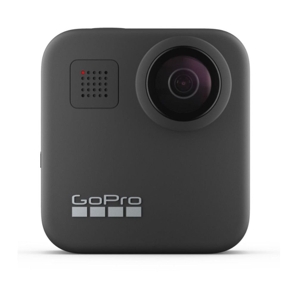 Location GoPro 10 + Stabilisateur dès 6,45€/jour